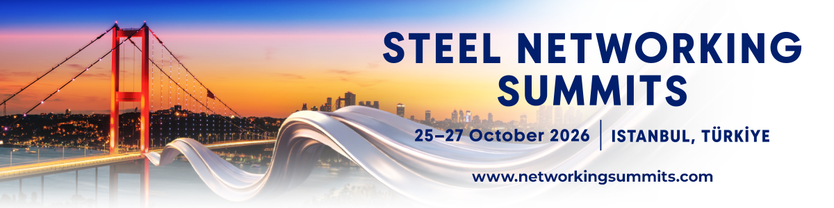 Steel Networking Summit 2026